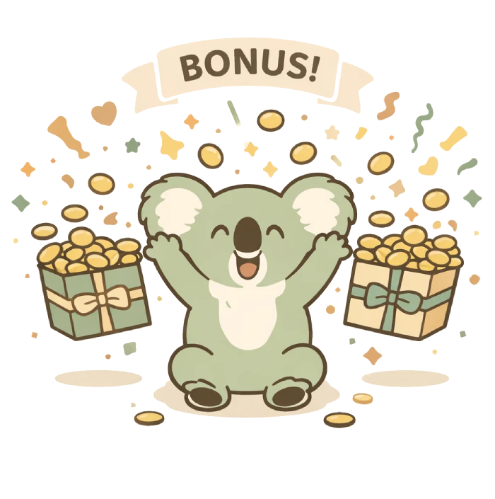 casino bonus