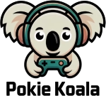 pokie koala