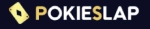 pokieslap
