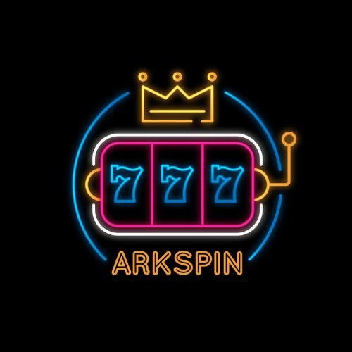arkspin