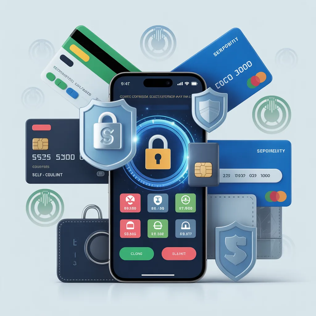 Great Mobile Casino -pokiekoala