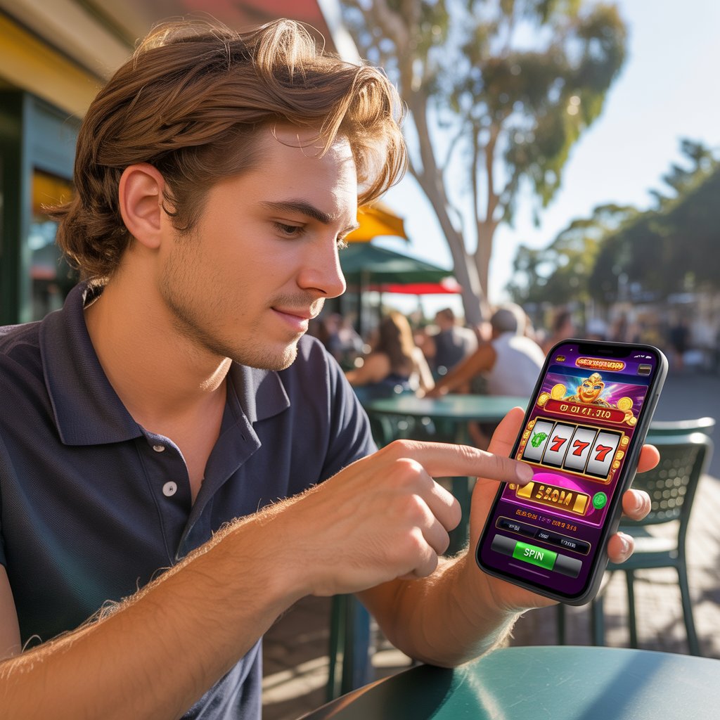 best mobile game in au- pokiekoala