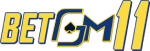 betgm11
