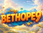 bethope9