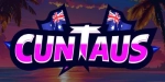 cuntaus