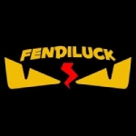fendiluck