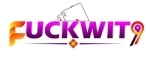 fuckwit9