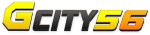 gcity56