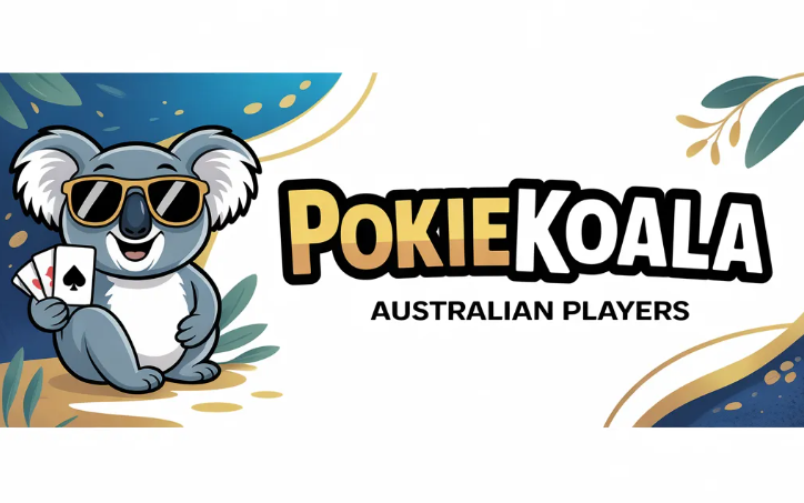 pokiekoala guide