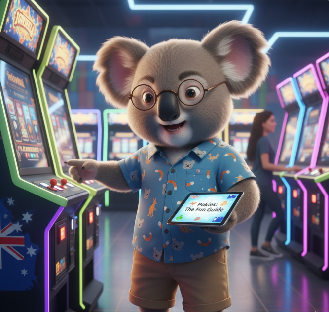 pokies-pokiekoala