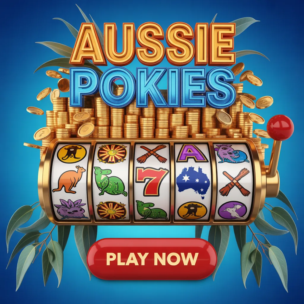 pokies real or fake in australia