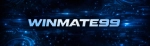 winmate99