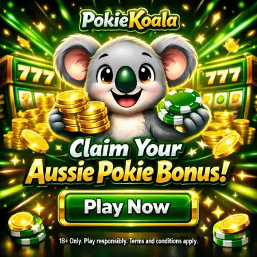 best pokies pokiekoala_banner1