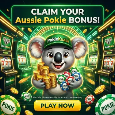 best pokies pokiekoala_banner2